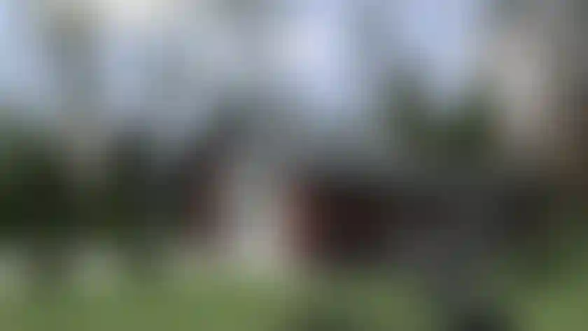 Изображение 0