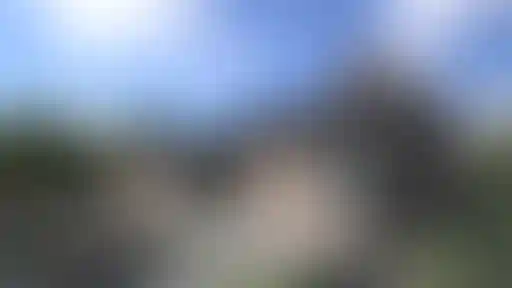 Изображение 0