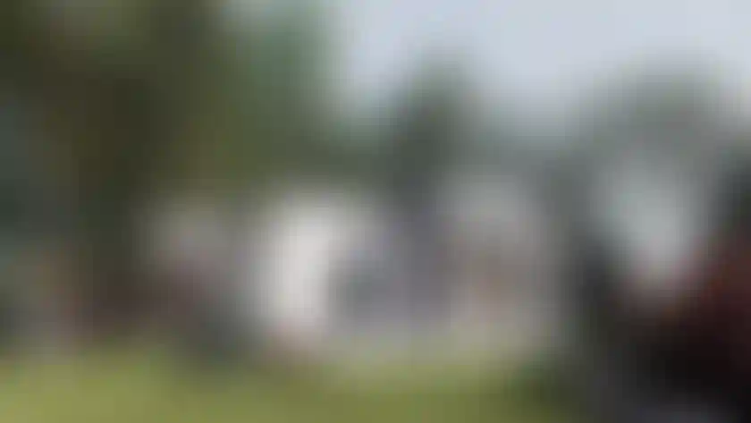 Изображение 0