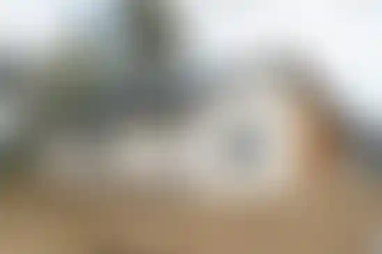 Изображение 0