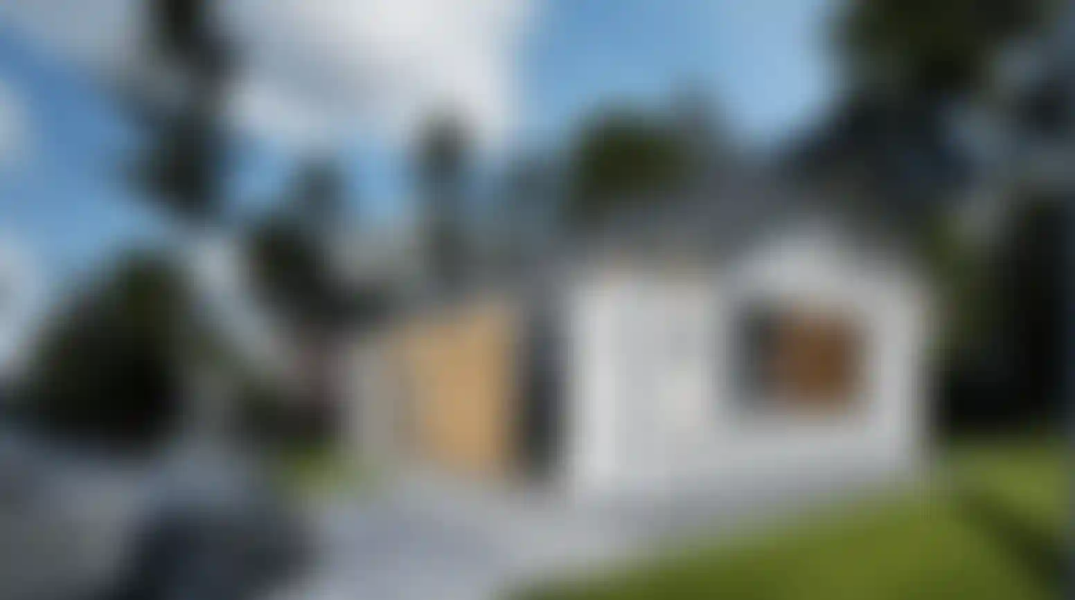 Изображение 0