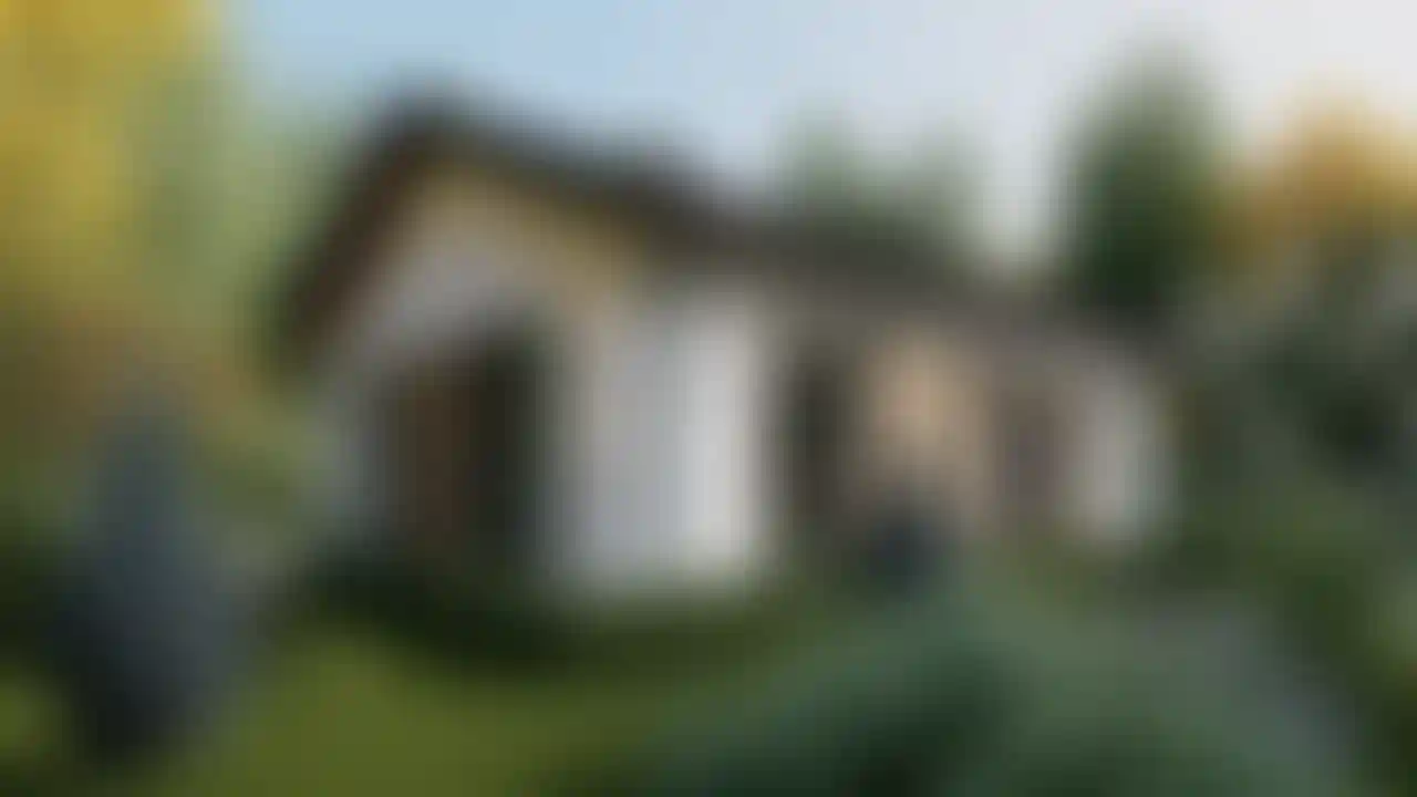 Изображение 0