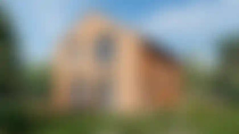 Изображение 0