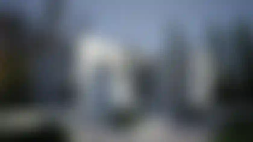 Изображение 0