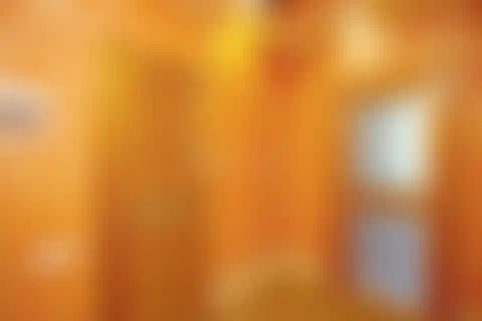 Изображение 32