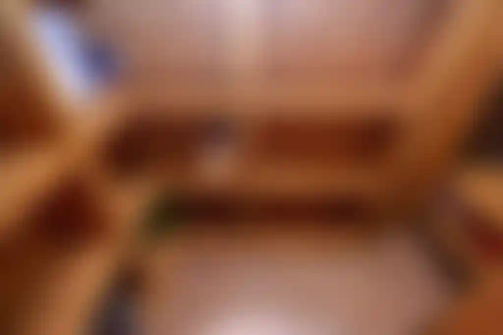 Изображение 18