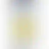 Изображение 0