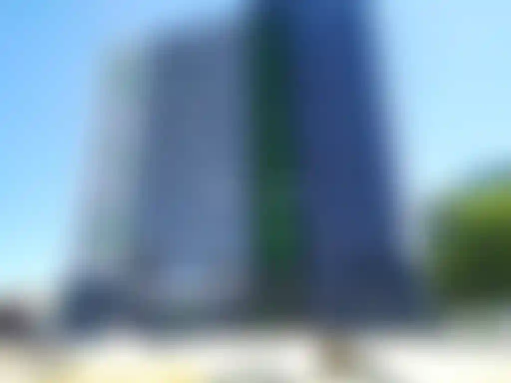 Изображение 0