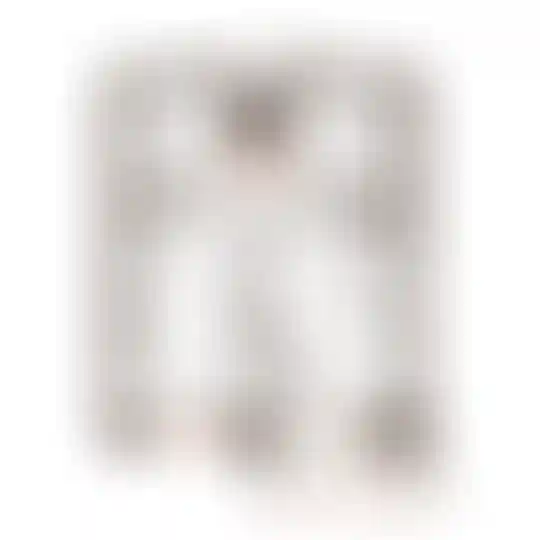 Изображение 0