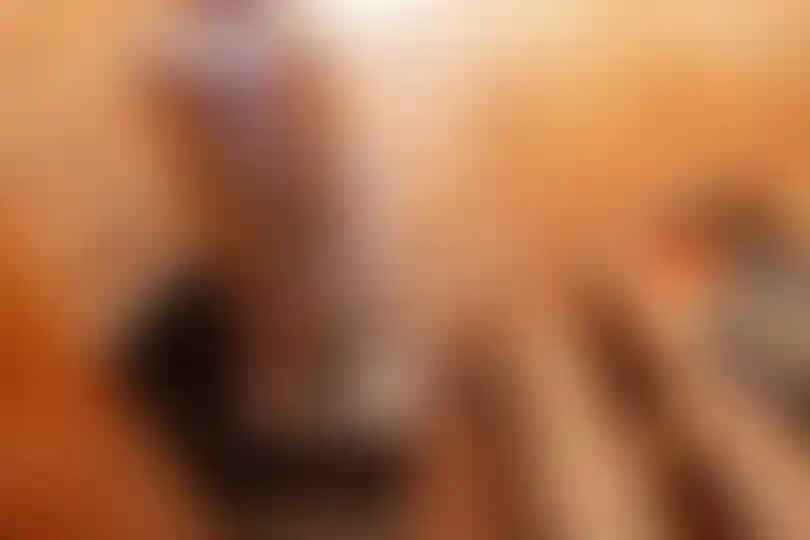 Изображение 14