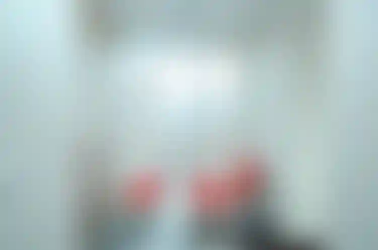 Изображение 11