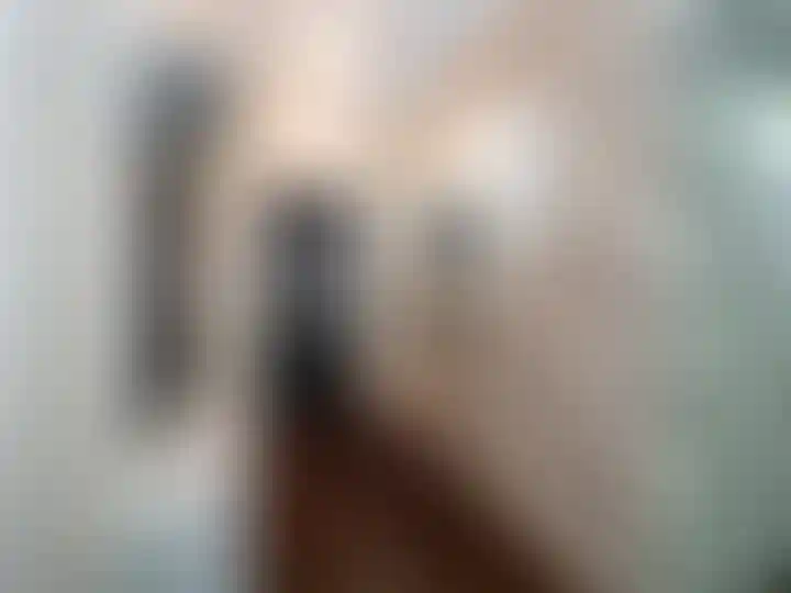 Изображение 34