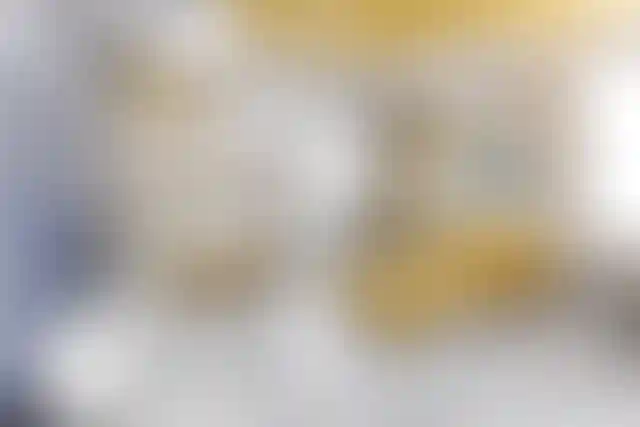 Изображение 35