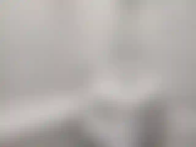 Изображение 0