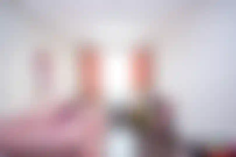 Изображение 27