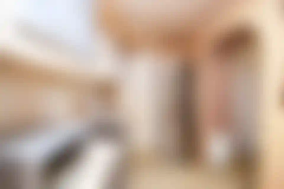 Изображение 16