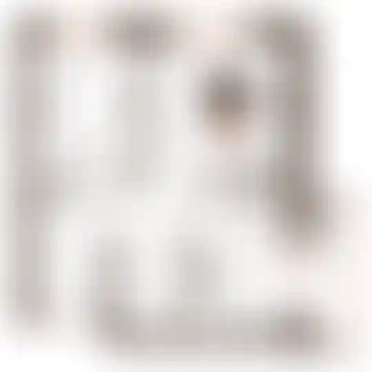 Изображение 0