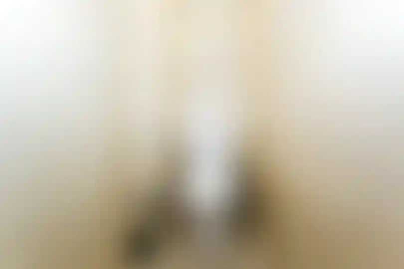 Изображение 17