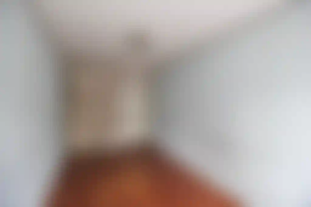 Изображение 21