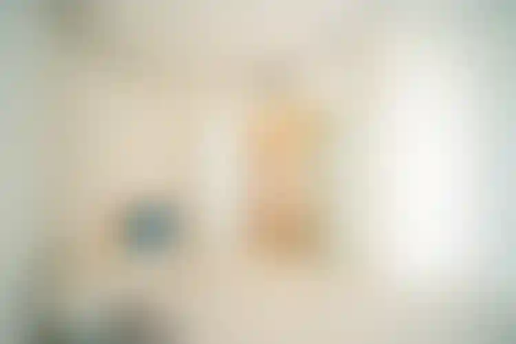 Изображение 13