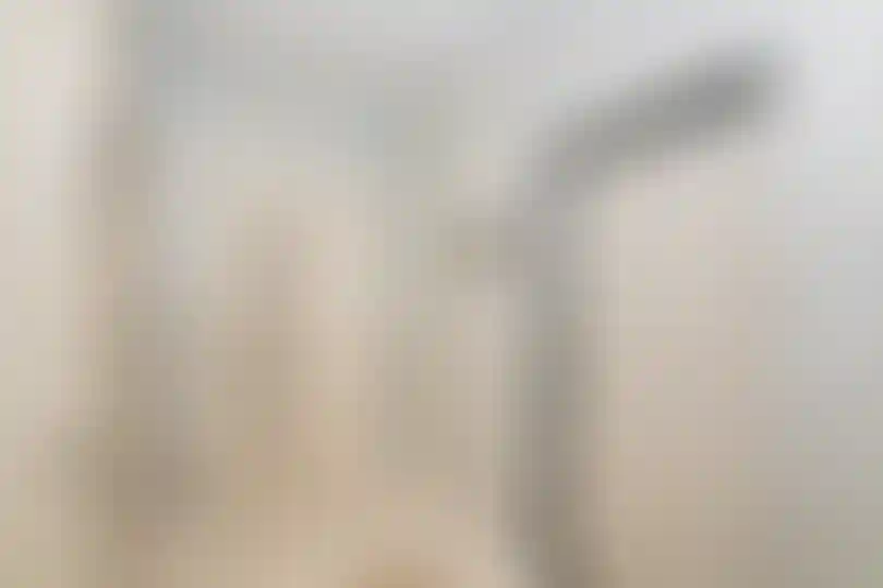 Изображение 13