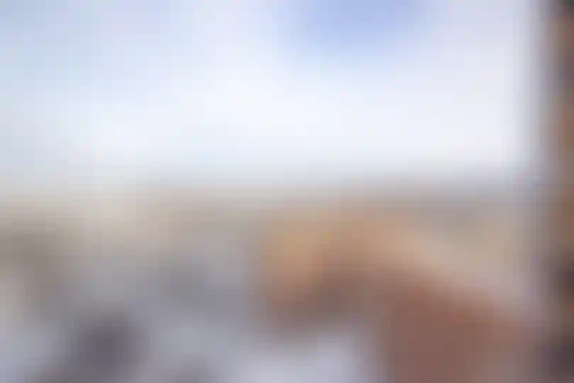 Изображение 39