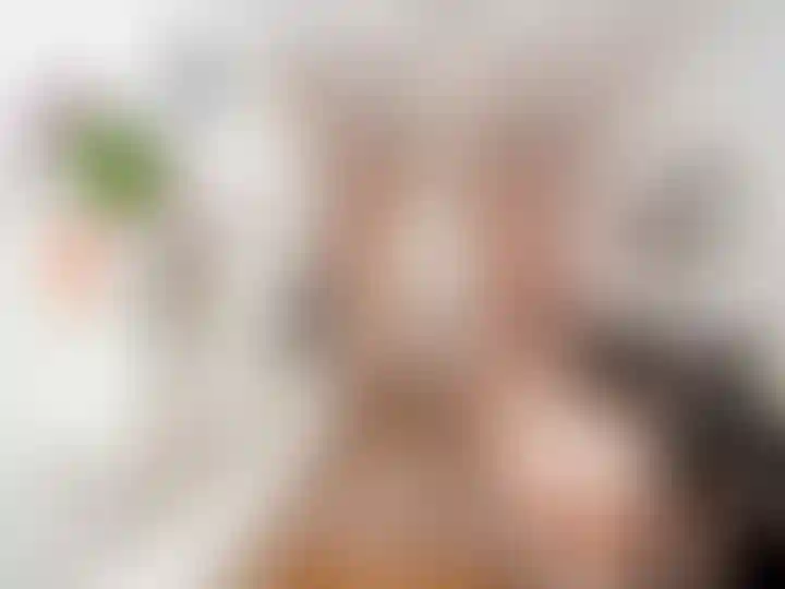 Изображение 34