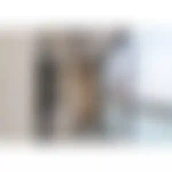 Изображение 16