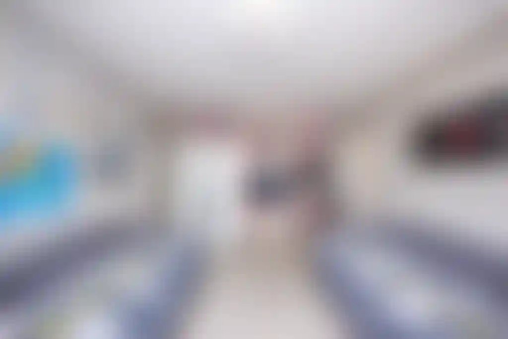 Изображение 14