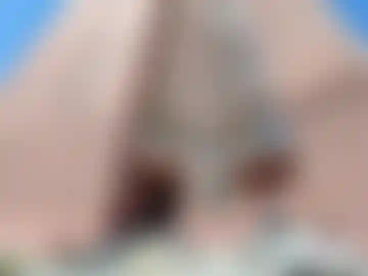 Изображение 17