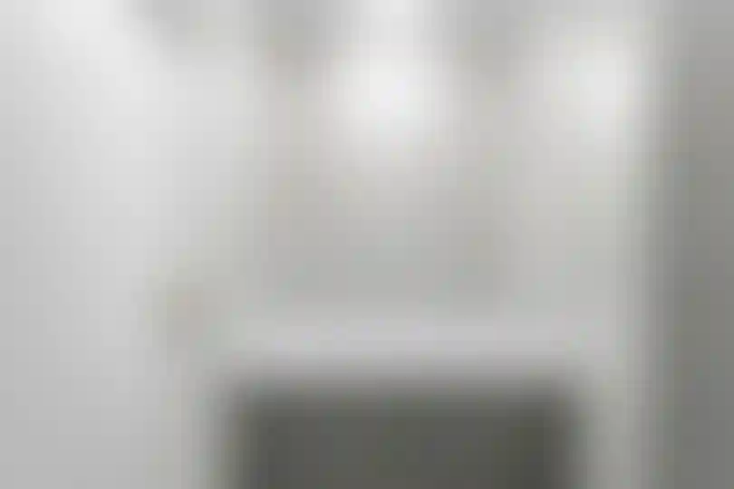 Изображение 22