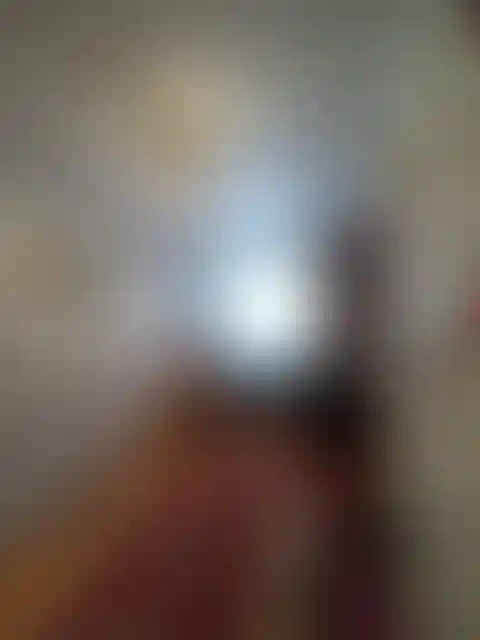 Изображение 46