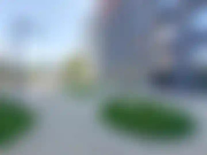 Изображение 21