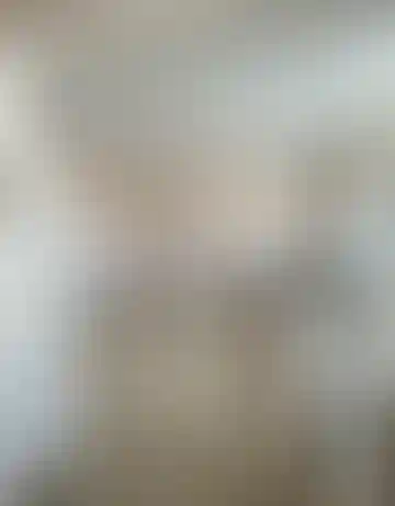 Изображение 12