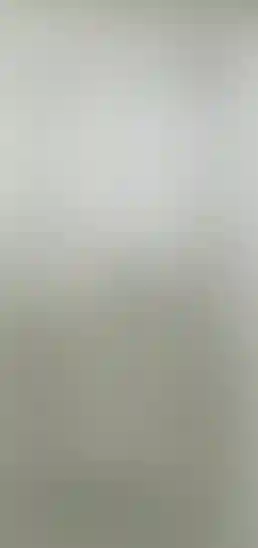 Изображение 16