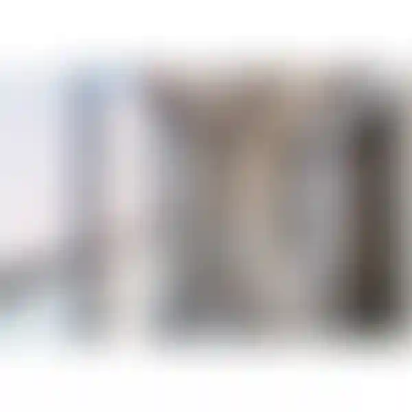 Изображение 9