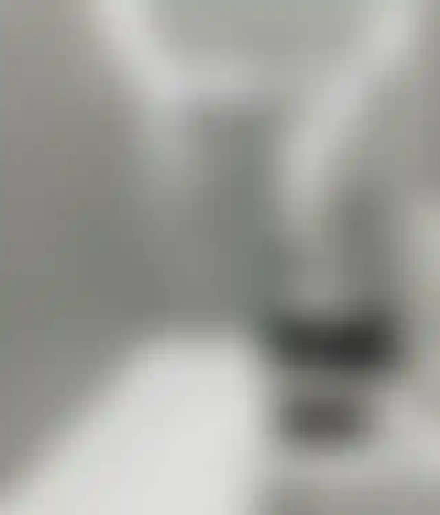 Изображение 18