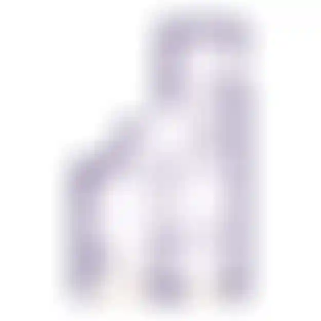 Изображение 0