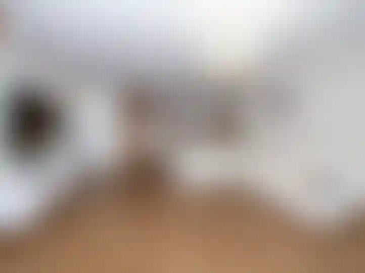 Изображение 23