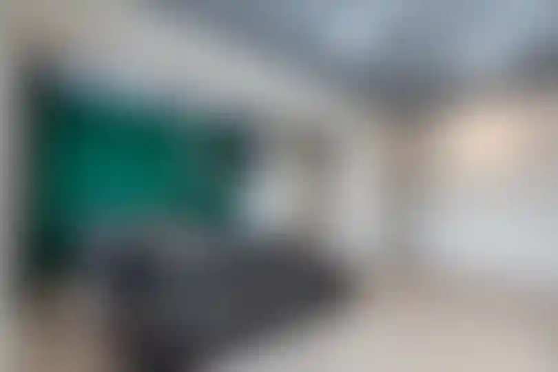 Изображение 0