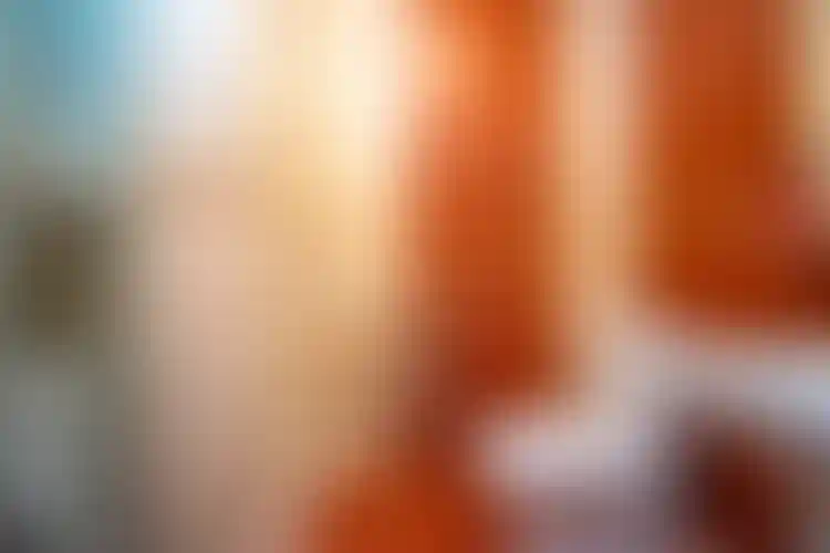 Изображение 21