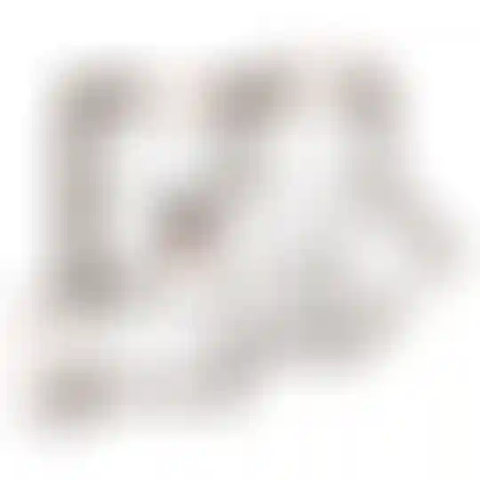 Изображение 0