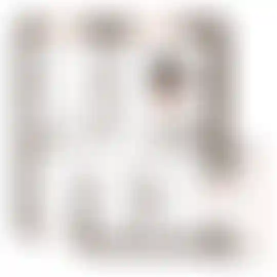 Изображение 0