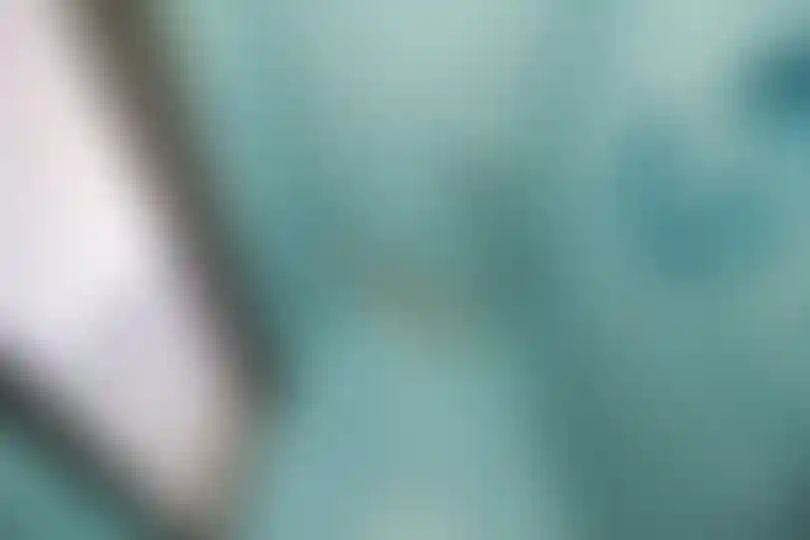 Изображение 16