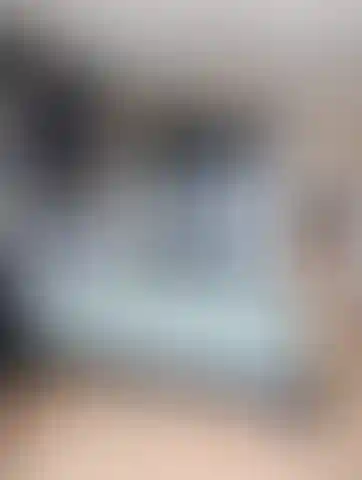 Изображение 0
