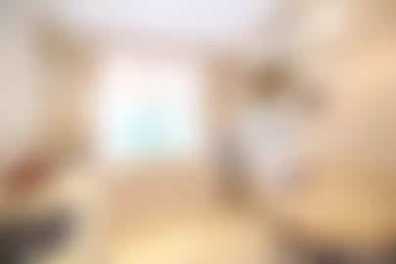 Изображение 10