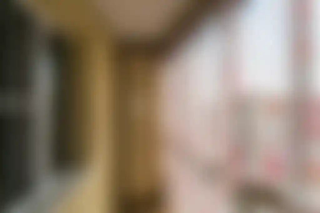 Изображение 15