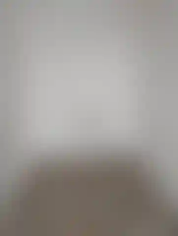 Изображение 14