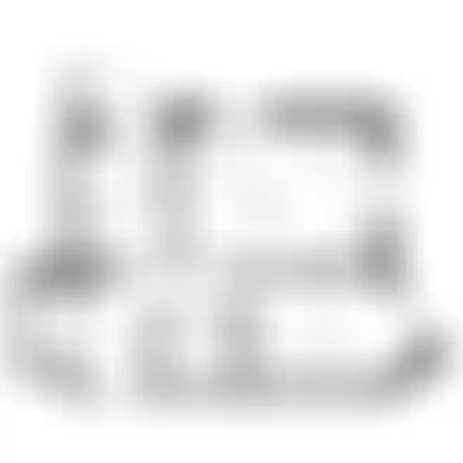 Изображение 19