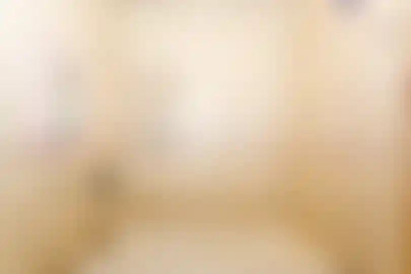 Изображение 18